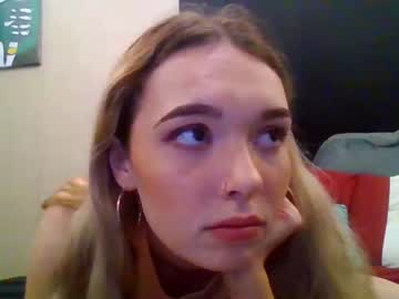 cam couple porn bbyblazinit image #3715743