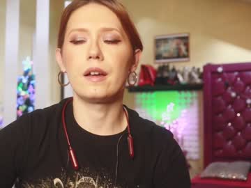 cam girl porn coolteacher image #4456127