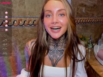 cam girl porn nickyneck image #3776062
