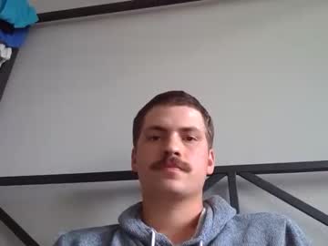 cam man porn playboi2fly image #4127516