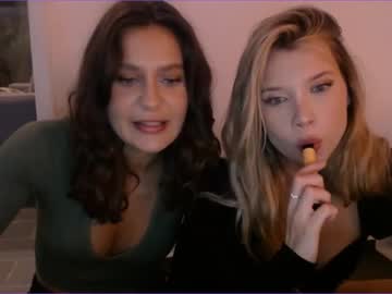 cam girl porn bitter_moon image #3279195