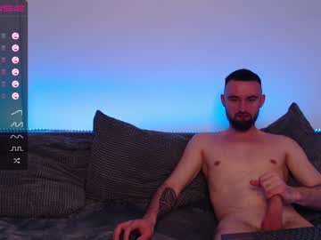 cam couple porn butterfly_on_dick image #4316621