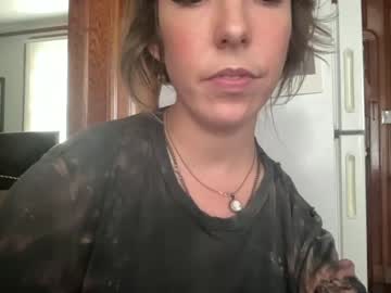 cam girl porn delanomalek image #6964886