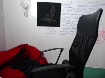 cam girl porn yourcrazyneightbor image #2815787
