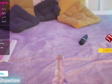 cam girl porn _taylor_swift image #2331412