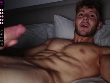 cam man porn dominantalex182 image #3380619
