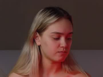 cam girl porn evi_wow image #4056577