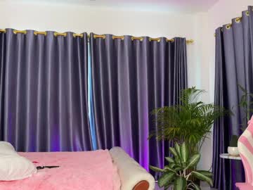 cam girl porn juicyshow image #5787527
