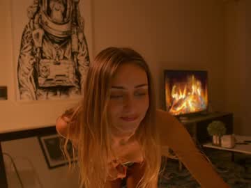 cam girl porn ksensual image #4802872