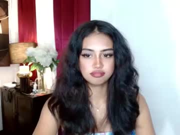 cam girl porn precious_irish image #2074387