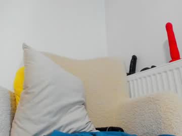 cam girl porn school_and_sex image #5399036