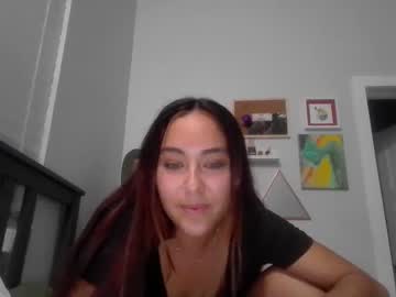 cam girl porn randy699669 image #5628857