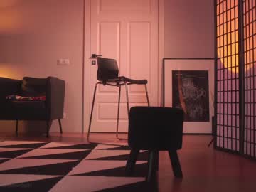 cam girl porn _mariarty_ image #3821384