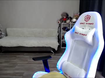 cam girl porn alice_rays_ image #6089020