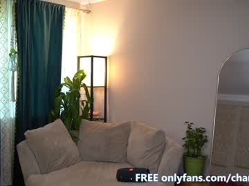 cam couple porn channel_1_tv image #1611189