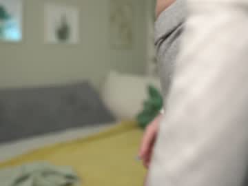 cam girl porn emma_ruby image #4819986