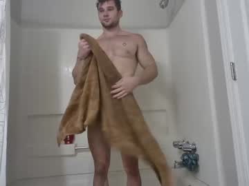 cam couple porn alphazack14 image #5174714