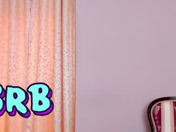 cam girl porn elaanna image #1305673
