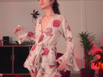 cam girl porn marmuse image #4946224