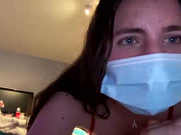 cam girl porn peanut_03 image #733251