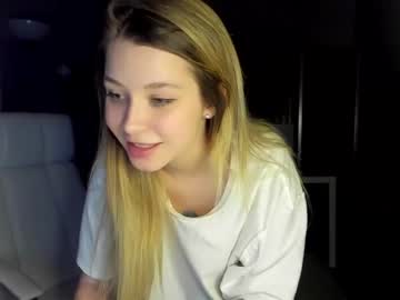 cam girl porn sun_shine_baby image #1459747