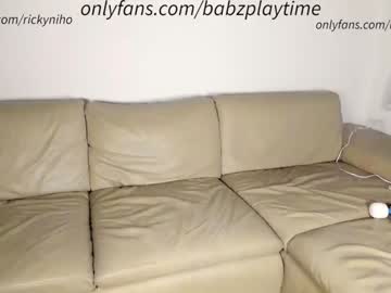 cam couple porn babzzplaytime image #2869172