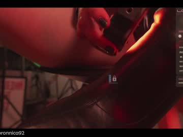 cam girl porn bronnica image #3548311