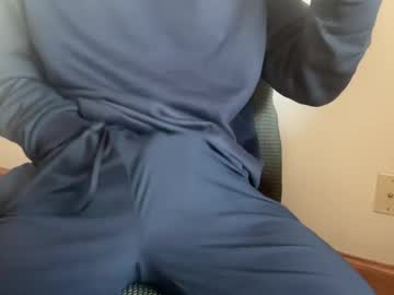 cam man porn c0llegebaseball image #7058875