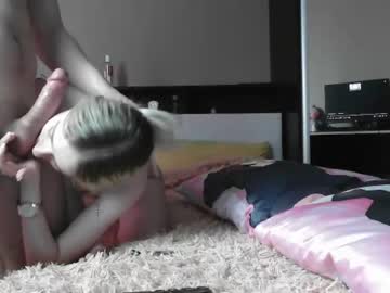 cam couple porn familysexy34 image #1486300
