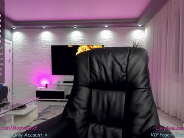 cam girl porn haileygrx image #5439079