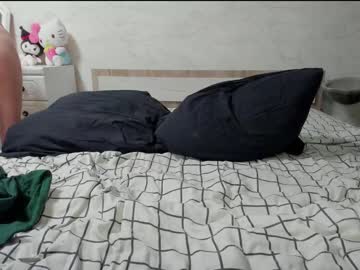 cam couple porn postbaby image #5346299