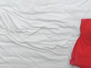 cam girl porn shycinderella image #479036