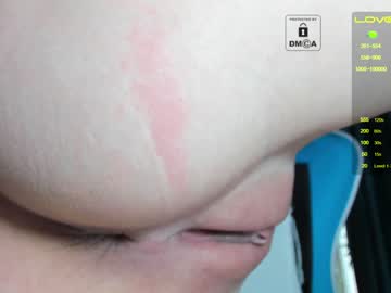 cam girl porn _witch__ image #1364486