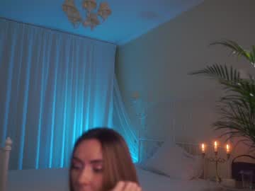cam girl porn alwayssomewhere image #527412