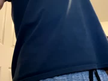 cam man porn budice1 image #6938280