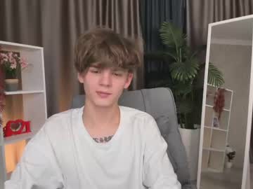 cam man porn jacob_best image #3802777