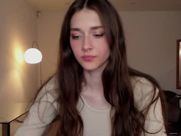cam girl porn _wilson__ image #4785456