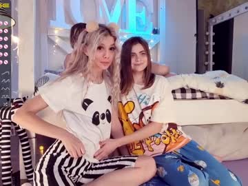 cam girl porn careful_i_bite image #914047