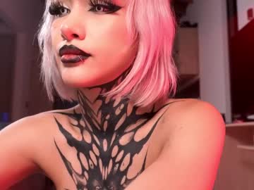 cam girl porn goth_dolll image #6296480