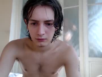 cam girl porn the_eden_garden image #2471368