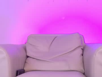 cam girl porn shycinderella image #537566