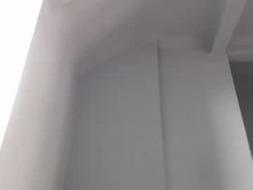 cam man porn tralalabala image #206887