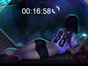 cam girl porn adelewilson__ image #603562