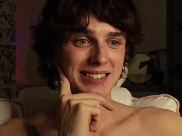 cam man porn boyfromanothercity image #5504633