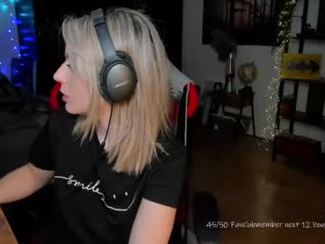 cam girl porn kimilee22 image #6151984