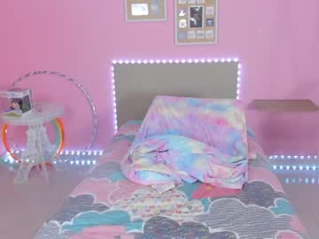 cam girl porn little_effy18 image #2648668