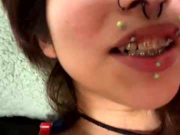 cam girl porn mooresagexxx image #5838857