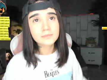 cam girl porn sugar_troubl3 image #1341418