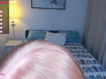 cam girl porn sun_shiiine image #4465326