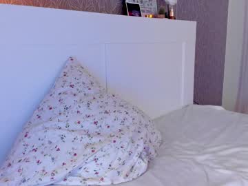 cam girl porn _milkyway image #942508
